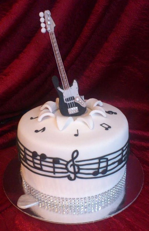 Gateau Vente 1 Ecole Saint Vincent